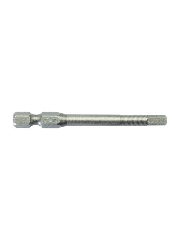 ALLEN MASTER KEY - HEAD