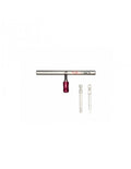 ALLEN MASTER KEY ONE SIZE