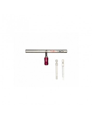 ALLEN MASTER KEY ONE SIZE
