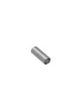 ALUMINIUM SPACER 6MM FOR LUMINOUS WHEEL 6mm