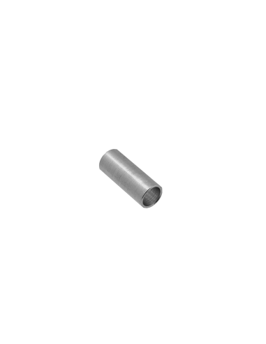 ALUMINIUM SPACER 6MM FOR LUMINOUS WHEEL 6mm