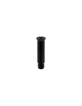 AXLE x1 FOR MARATHON FRAME Black