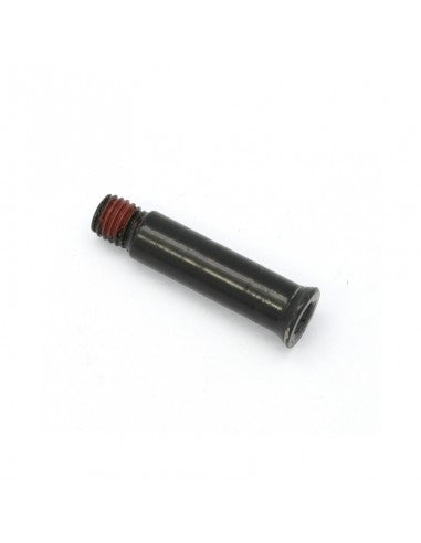 AXLE x1 FOR SEBA FRAME 34,5 DELUXE/R1 BLACK