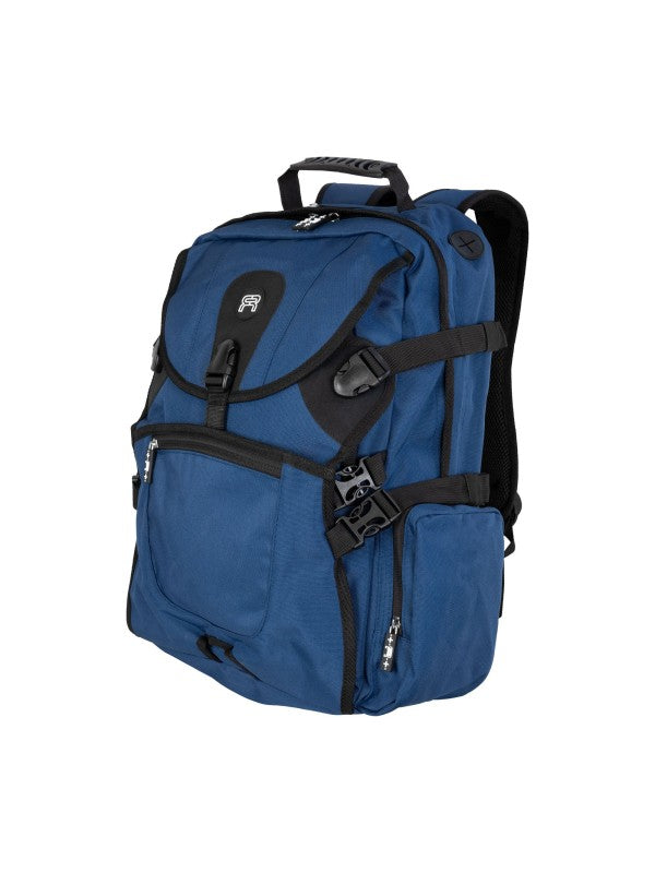 FR - SKATES BACKPACK 30L Bl