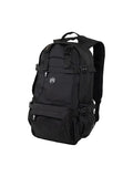 FR - SKATES BACKPACK SLIM