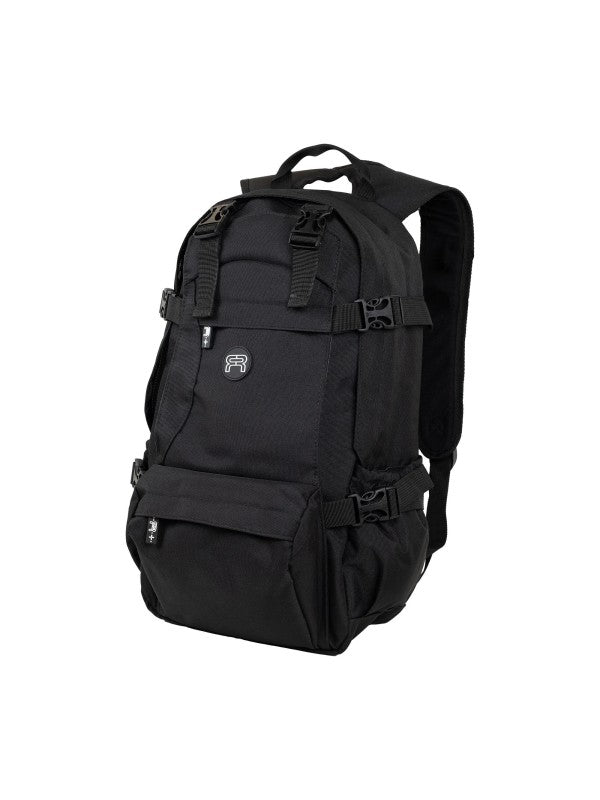 FR - SKATES BACKPACK SLIM