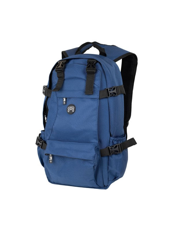 FR - SKATES BACKPACK SLIM