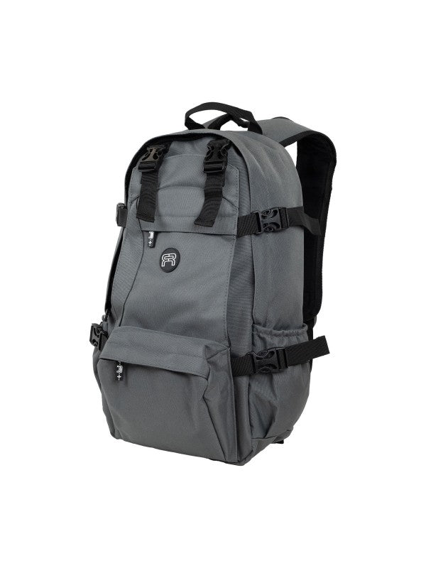 FR - SKATES BACKPACK SLIM