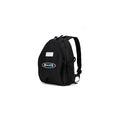 KIDS BACKPACK