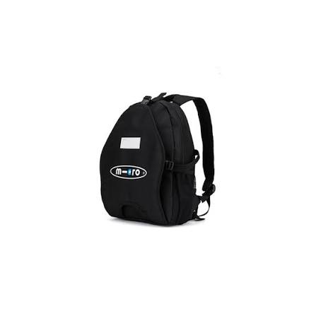 KIDS BACKPACK