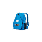 KIDS BACKPACK