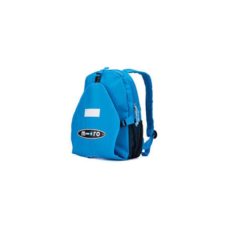 KIDS BACKPACK