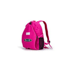 KIDS BACKPACK