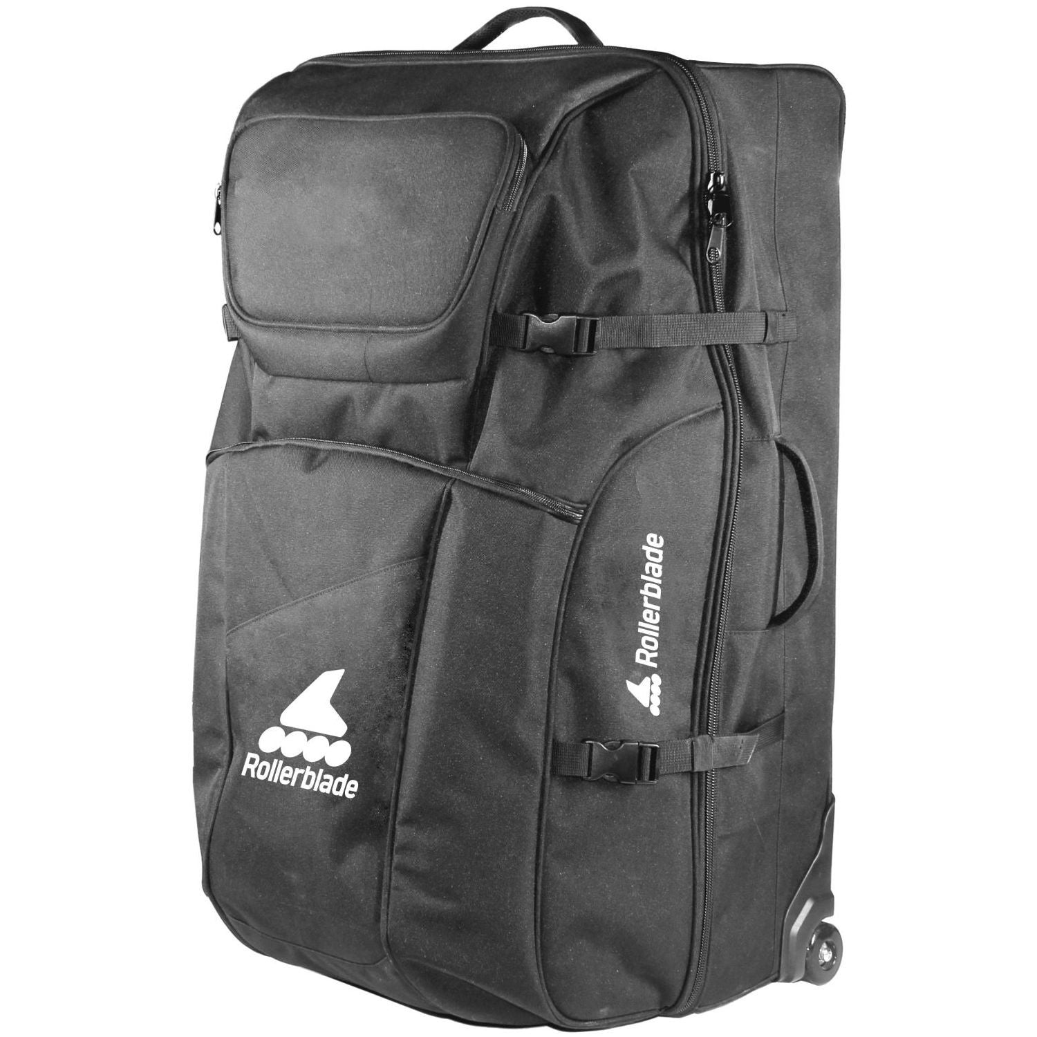 BOLSA ROLLING DUFFEL BAG