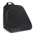 BOLSA SKATE BAG