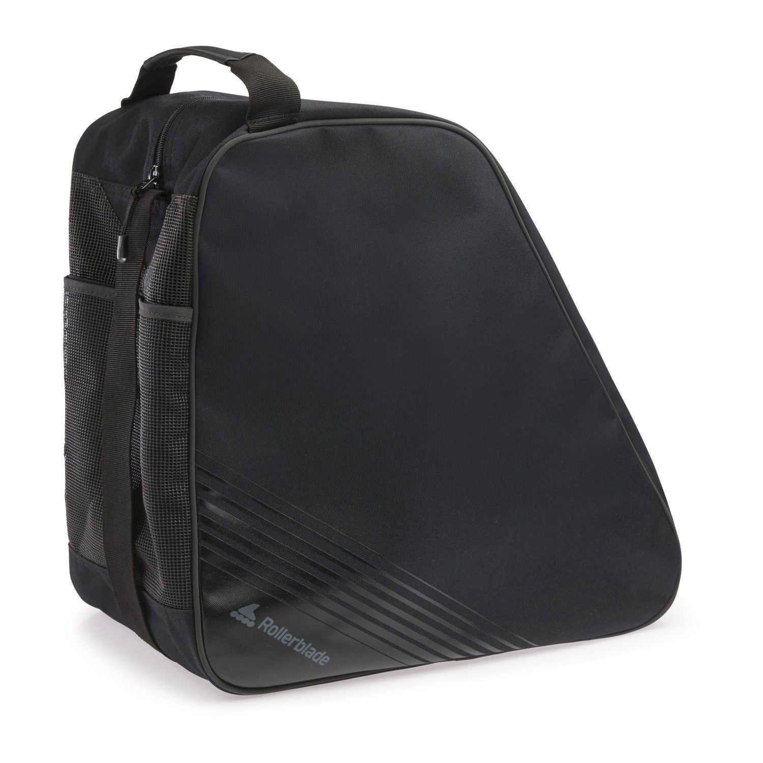 BOLSA SKATE BAG