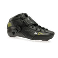 BOTAS PATINES NITROBLADE JR