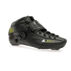 BOTAS PATINES NITROBLADE JR