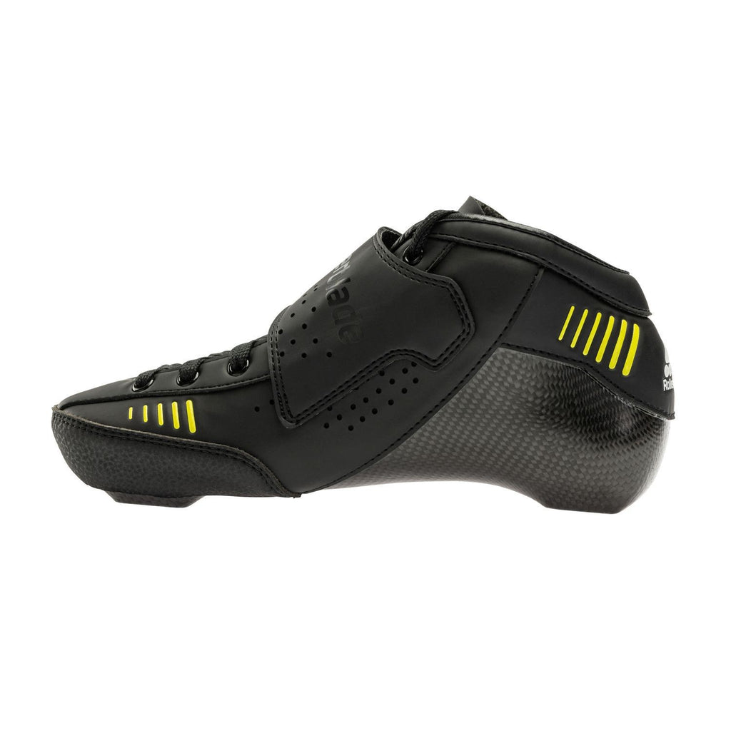 BOTAS PATINES NITROBLADE JR