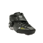 BOTAS PATINES NITROBLADE JR
