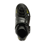 BOTAS PATINES NITROBLADE JR