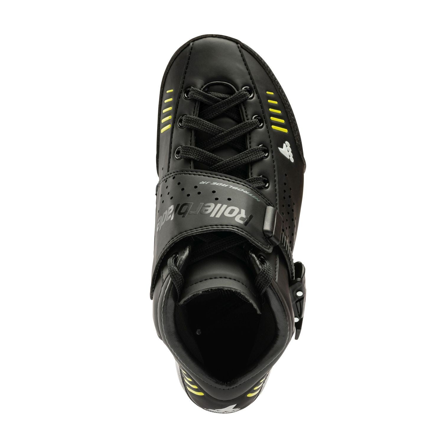 BOTAS PATINES NITROBLADE JR