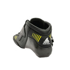 BOTAS PATINES NITROBLADE JR