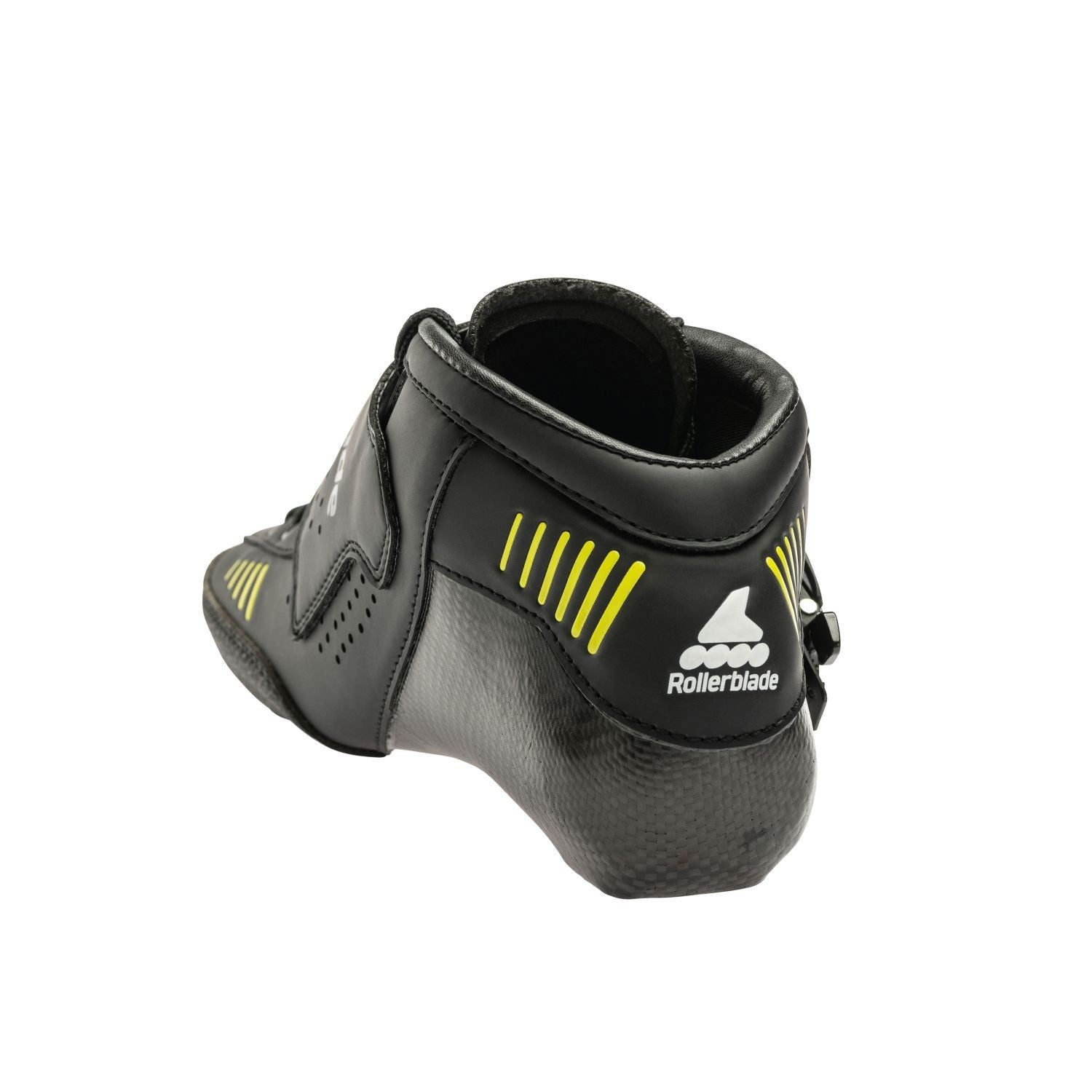 BOTAS PATINES NITROBLADE JR