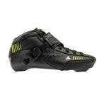BOTAS PATINES NITROBLADE JR