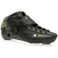 BOTAS PATINES NITROBLADE