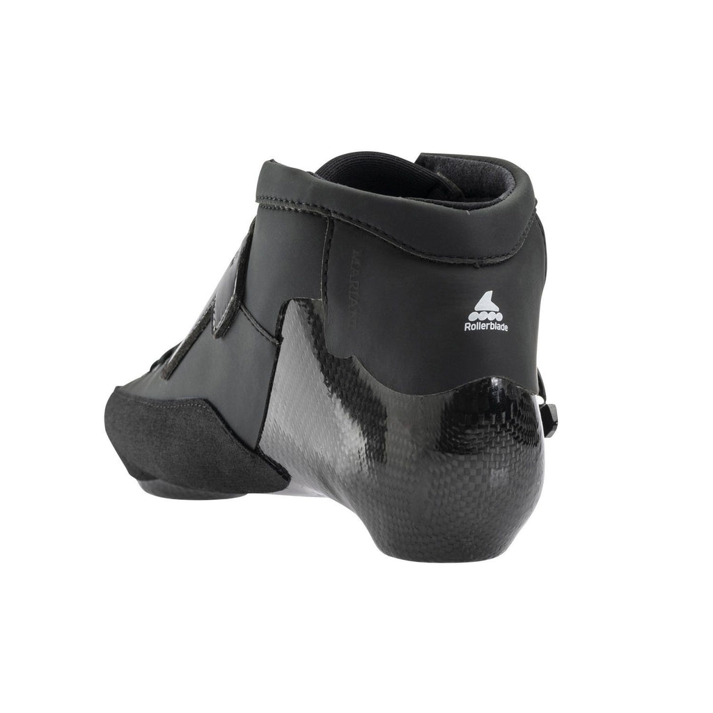 BOTAS PATINES POWERBLADE PRO