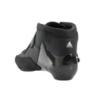BOTAS PATINES POWERBLADE PRO