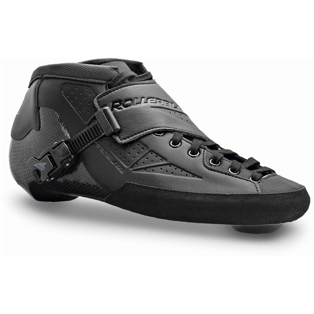 BOTAS PATINES POWERBLADE PRO