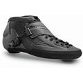 BOTAS PATINES POWERBLADE PRO