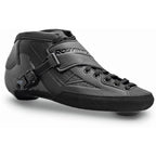 BOTAS PATINES POWERBLADE PRO