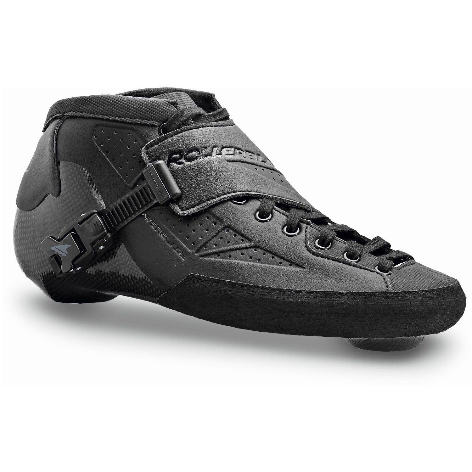 BOTAS PATINES POWERBLADE PRO
