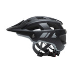 CASCO X-HELMET (CE)