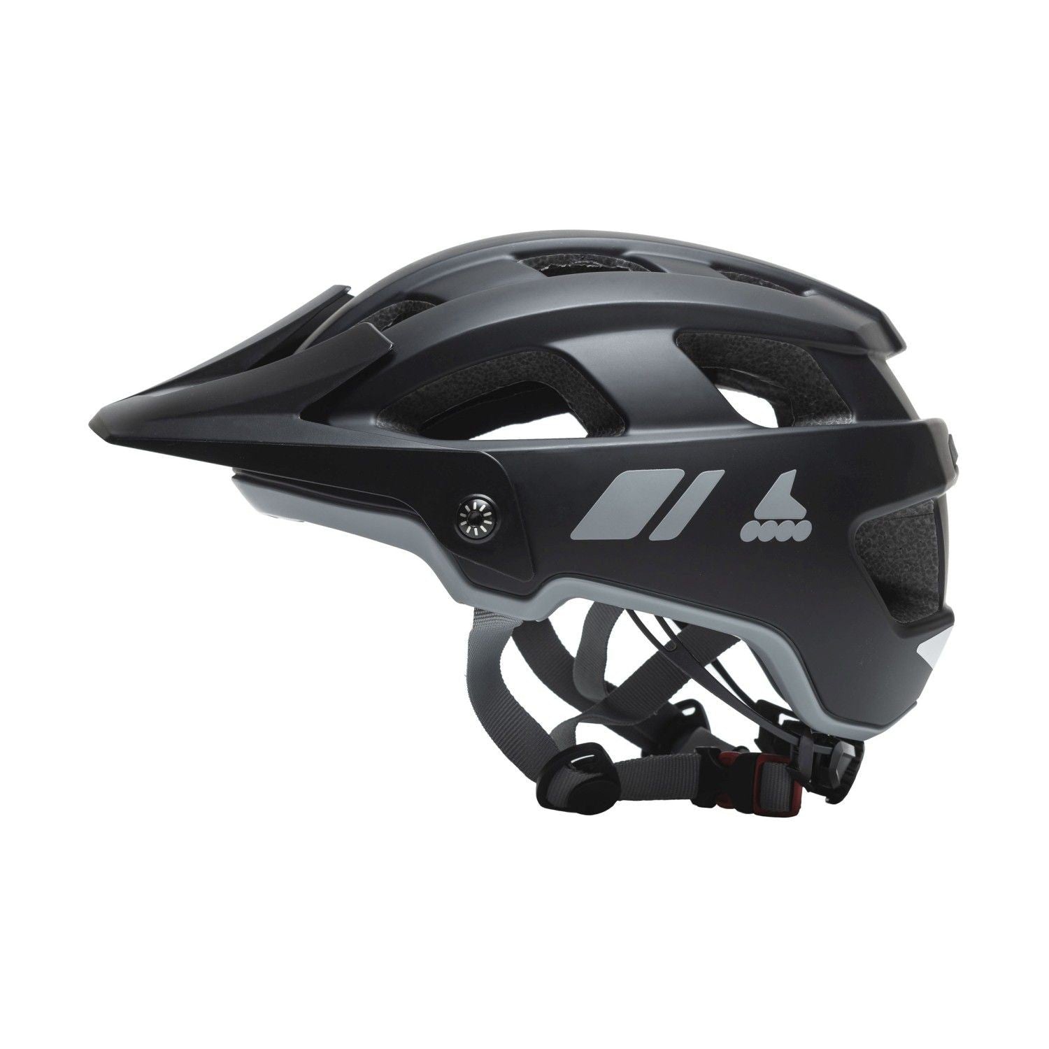 CASCO X-HELMET (CE)