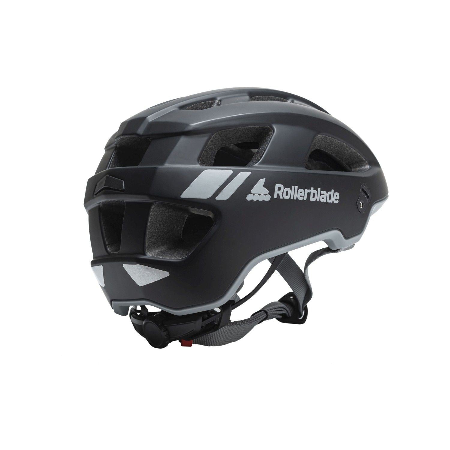 CASCO X-HELMET (CE)