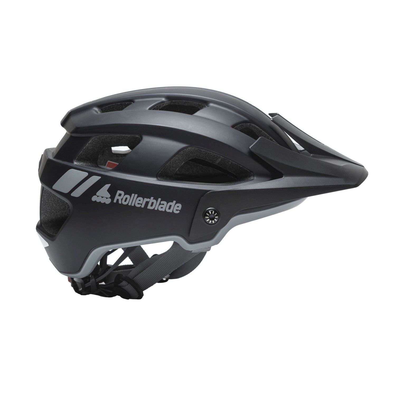 CASCO X-HELMET (CE)
