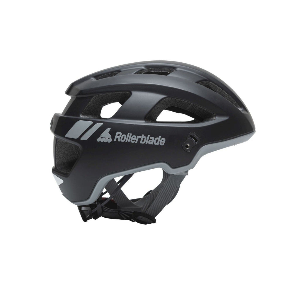 CASCO X-HELMET (CE)