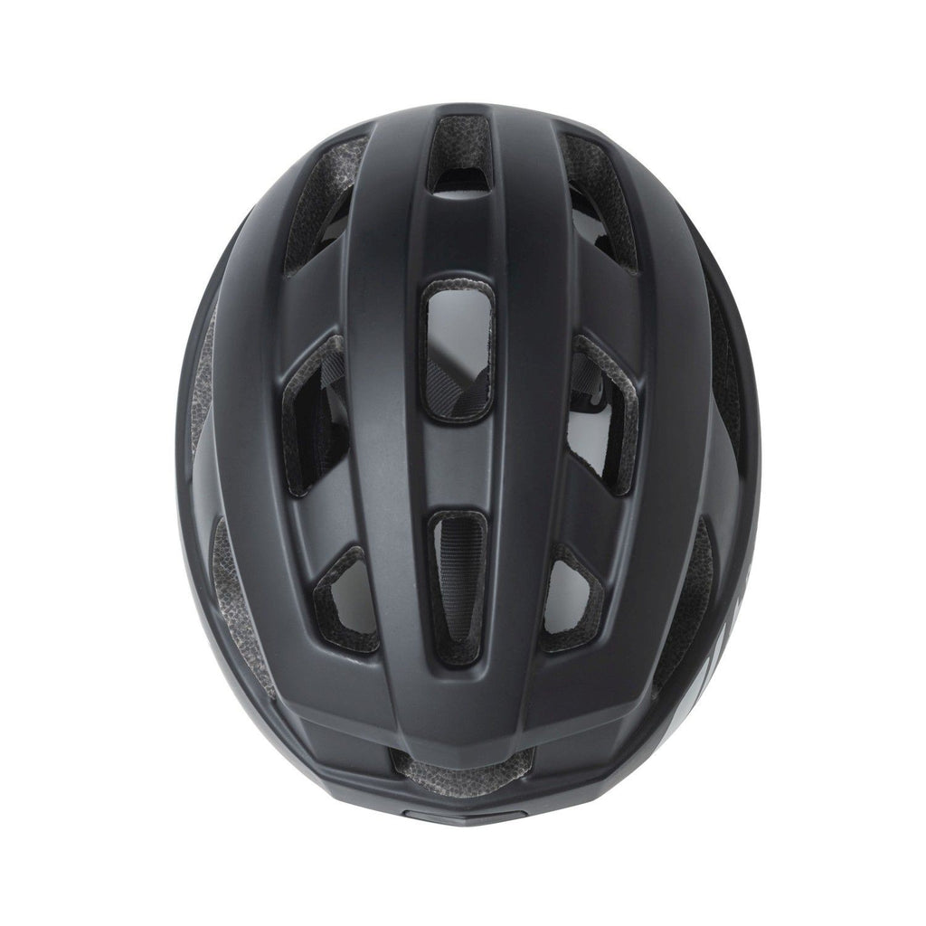 CASCO X-HELMET (CE)