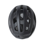 CASCO X-HELMET (CE)