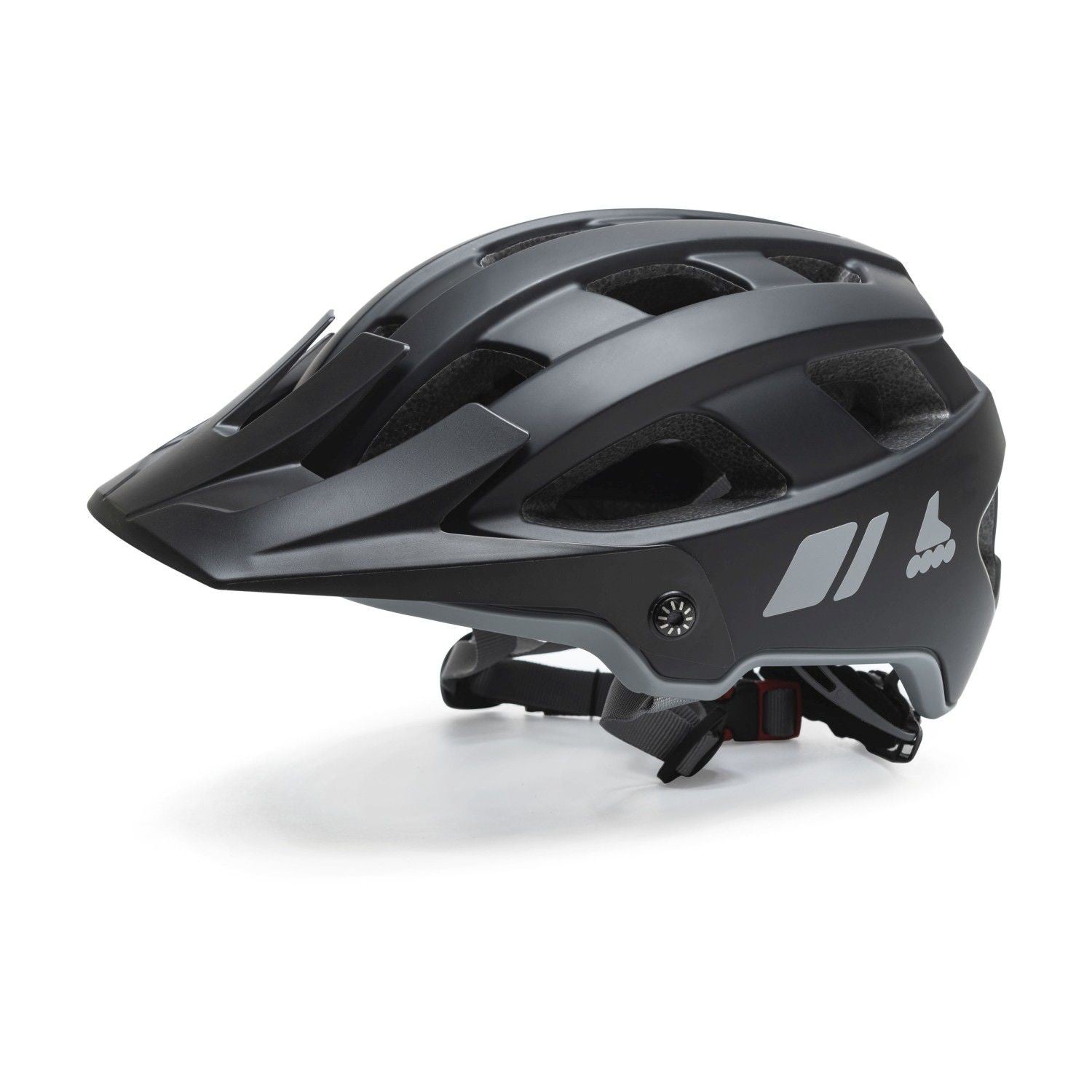 CASCO X-HELMET (CE)