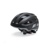 CASCO X-HELMET (CE)