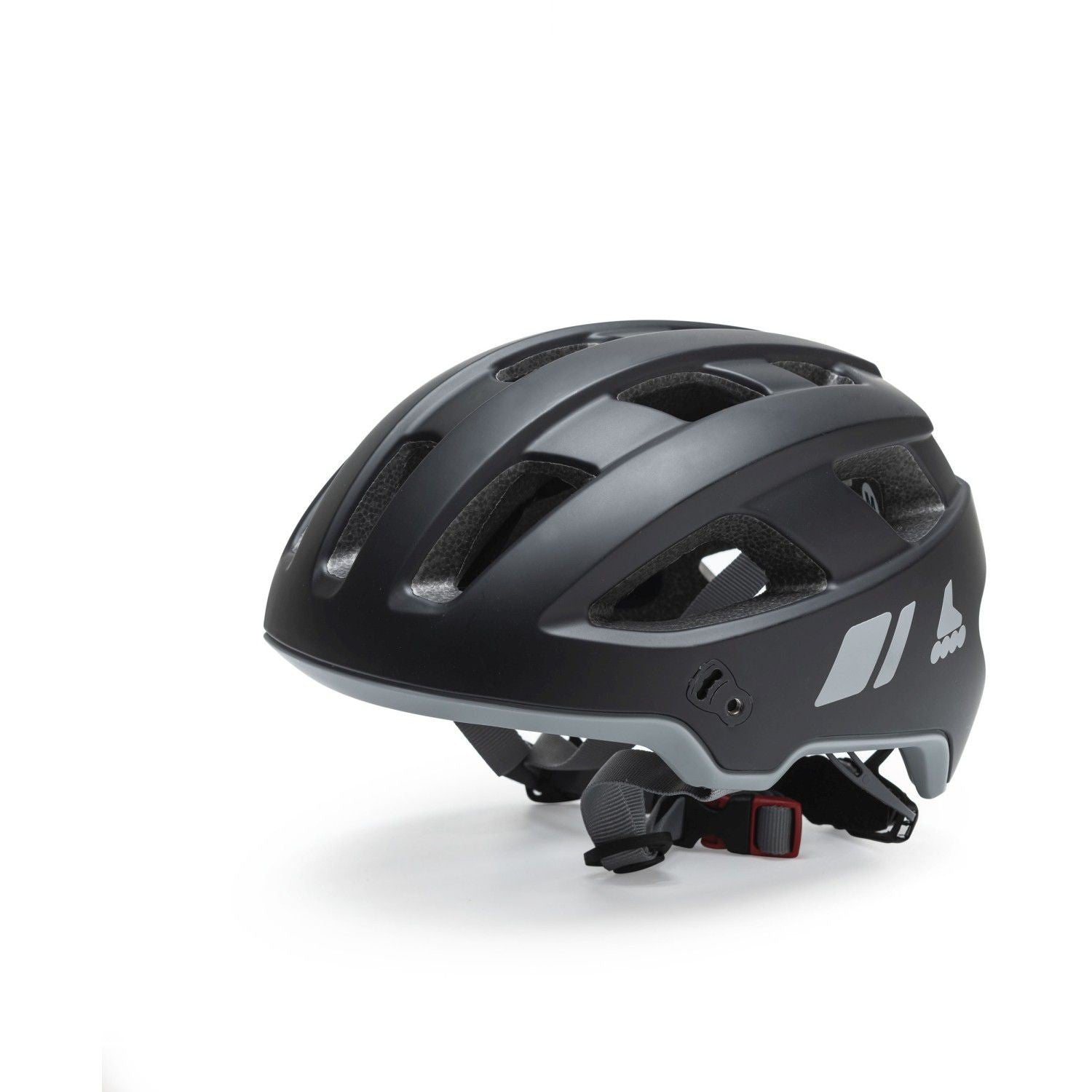 CASCO X-HELMET (CE)