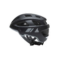 CASCO X-HELMET (CE)