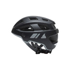 CASCO X-HELMET (CE)