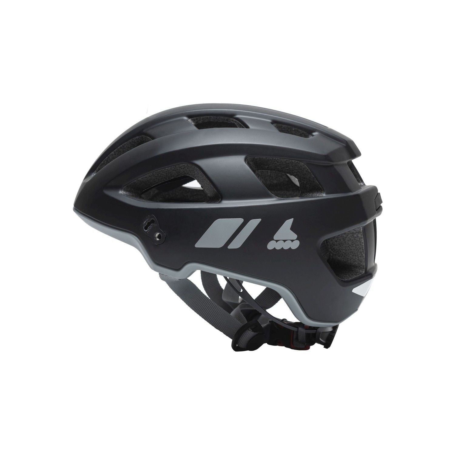 CASCO X-HELMET (CE)