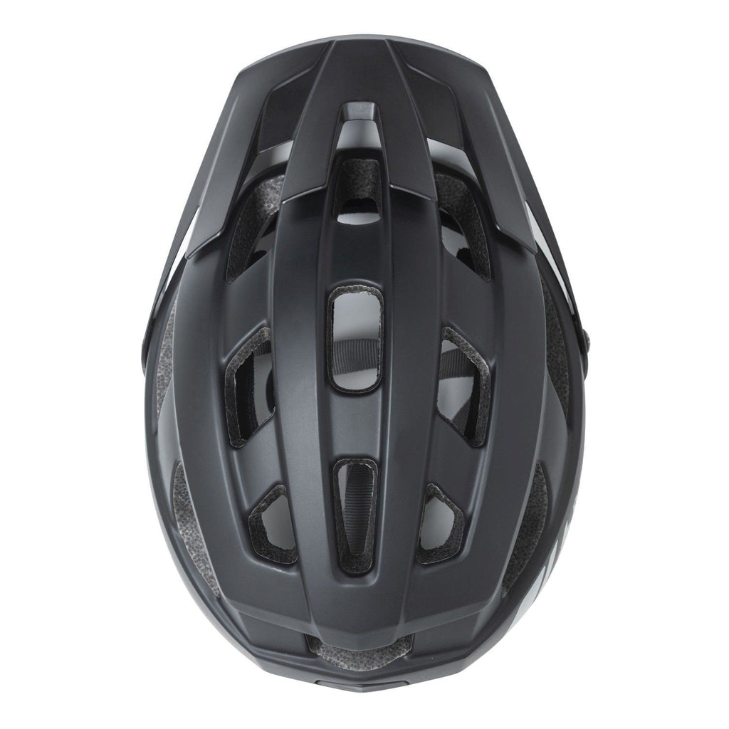 CASCO X-HELMET (CE)